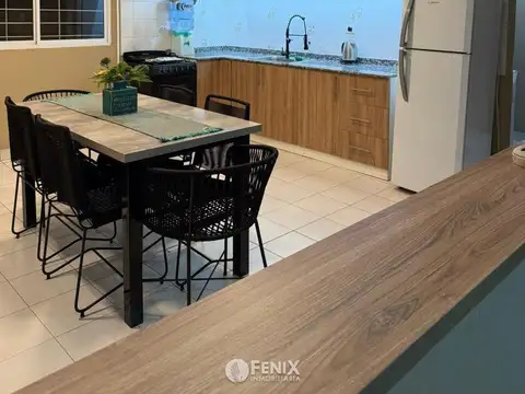 Casa en Venta en Posadas, USD 150.000