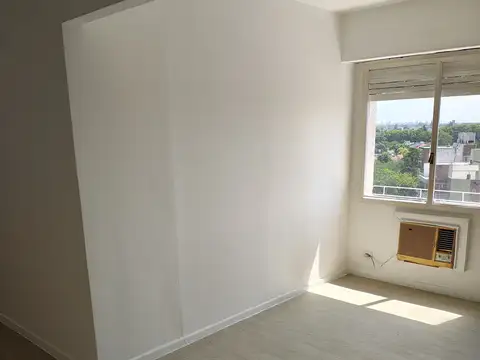 Departamento en Alquiler de 4 ambientes