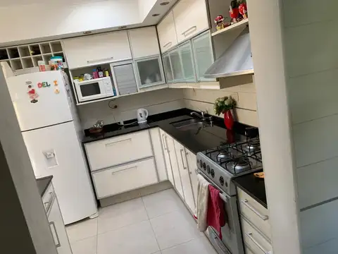 Casa en Venta en Granadero Baigorria, USD 215.000