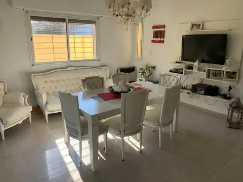 Casa en Venta 15 años