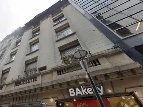 Terreno en Venta de 4767,0 m2