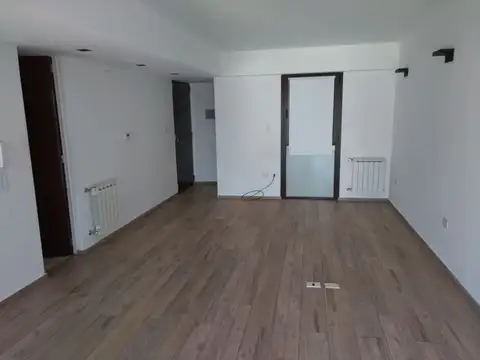 Venta de Departamento monoambiente, en La Plata