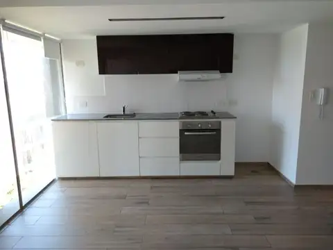 Depto Tipo Casa en Venta de Monoambiente