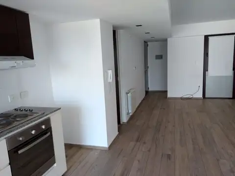 Depto Tipo Casa en Venta al Sureste