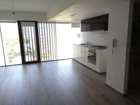 Venta de Departamento monoambiente, en La Plata