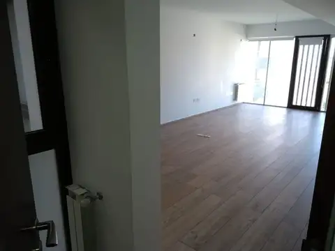 Depto Tipo Casa Monoambiente con 1 baño