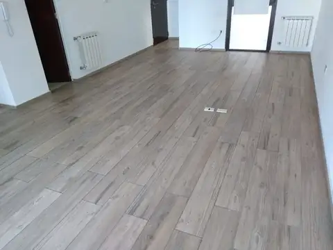 Depto Tipo Casa en Venta 10 años