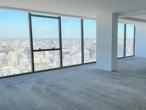 Oficina en Venta al Norte