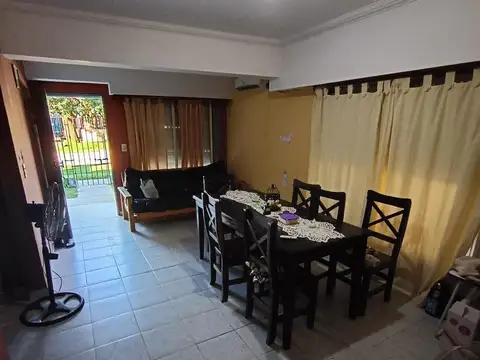 Casa en Venta en Recreo, USD 55.000