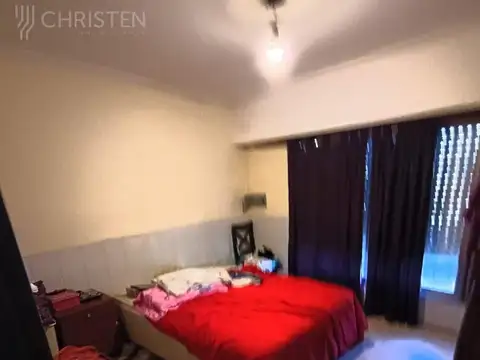 Casa en Venta 18 años