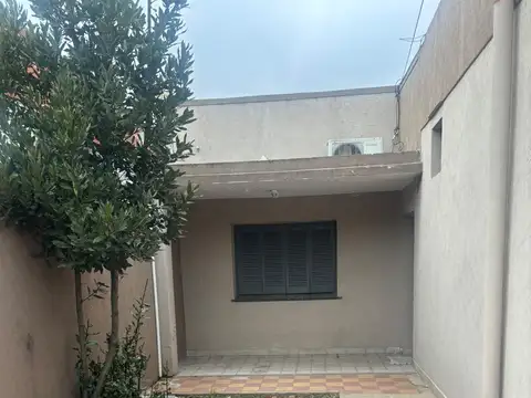 Colombia 700