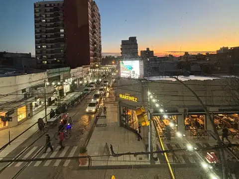 Departamento  en Venta en Zarate Centro, Zárate, G.B.A. Zona Norte