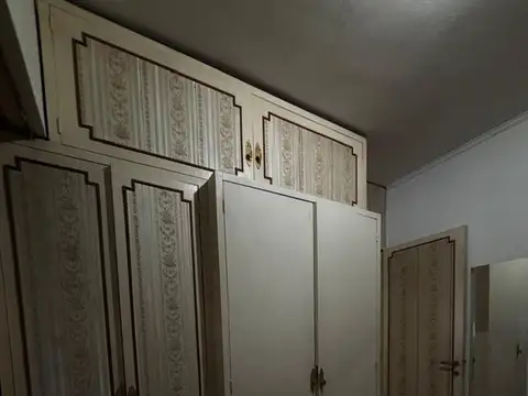 Departamento en Venta al Sur