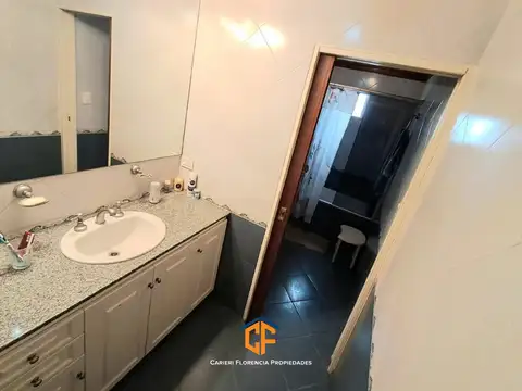 Concejal Silva 2100