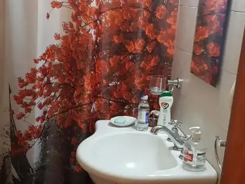 Departamento en Venta 15 años