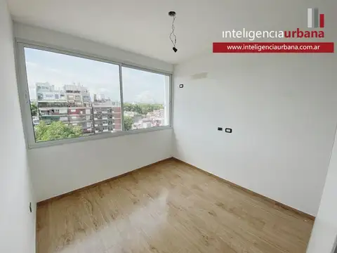 Departamento en Alquiler Apto profesional