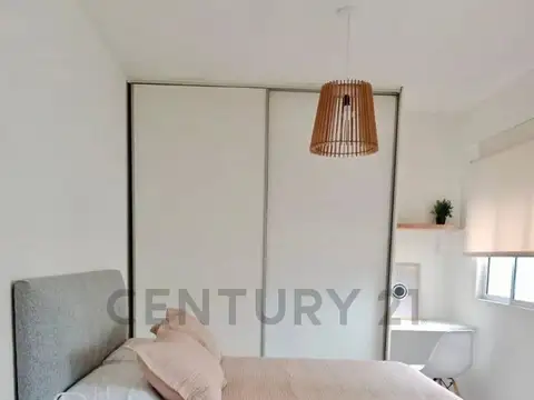 Monoambientes AMUEBLADO en VENTA en Monserrat - zona UADE