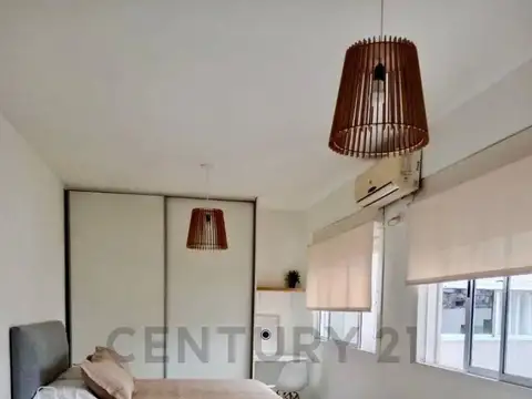 Monoambientes AMUEBLADO en VENTA en Monserrat - zona UADE