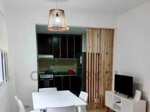 Salta 555 , Piso 0