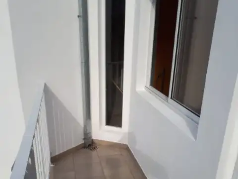Departamento en Alquiler en Mar del Plata, $ 780.000