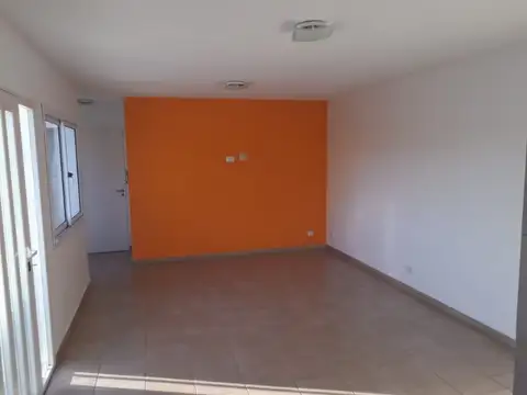 Departamento en Alquiler 11 años
