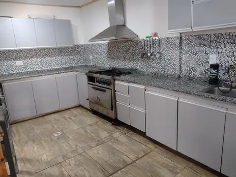 Casa en Venta 12 años