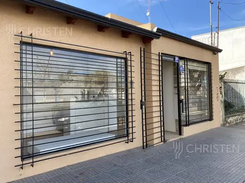 Local en Alquiler en Santa Fe, $ 450.000