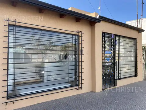 Av. Gorriti al 4300