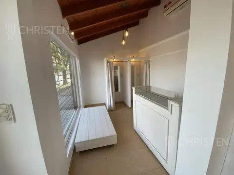 Local en Alquiler en Santa Fe, $ 450.000