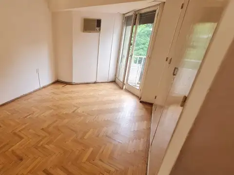 Departamento en Venta en Santa Fe, La Capital