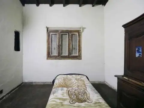 Casa en Venta 55 años