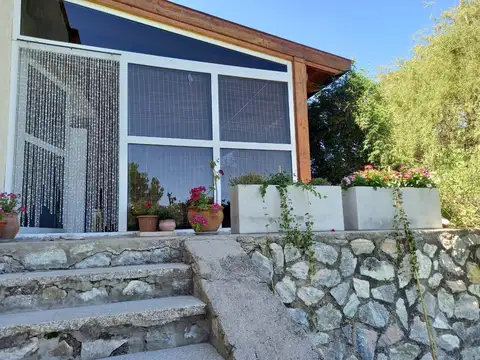 Casa en Venta en Villa Giardino, USD 198.000