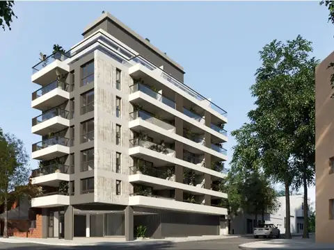 Departamento en Venta en Villa Devoto, USD 397.878