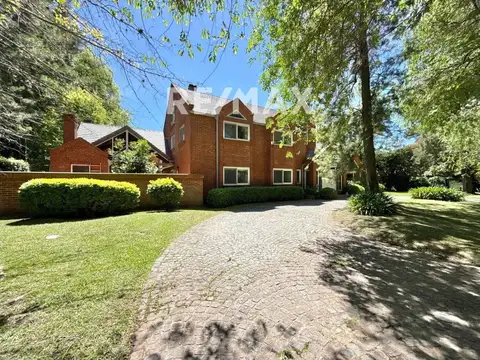 Casa en Venta 26 años
