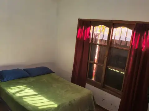 Casa en Venta 39 años