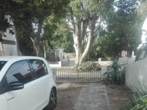 Casa en Venta en Santa Teresita, USD 69.000