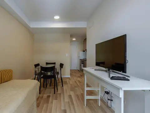 Departamento en Venta al Sur