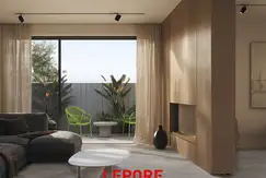 Emprendimiento - Entrega Diciembre 2026