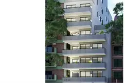 ESPACIO SOLER en Palermo