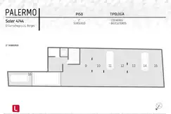 ESPACIO SOLER - Foto 13