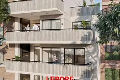 ESPACIO SOLER en Palermo