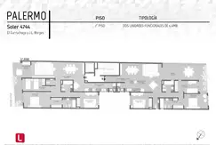 ESPACIO SOLER - Foto 16