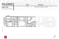 ESPACIO SOLER - Foto 20