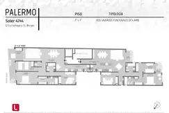 ESPACIO SOLER - Foto 17