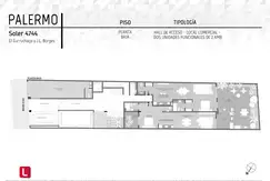 ESPACIO SOLER - Foto 15