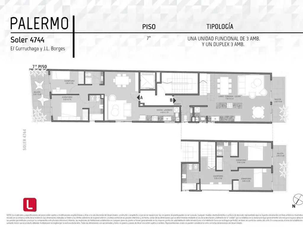 ESPACIO SOLER - Foto 21