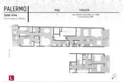 ESPACIO SOLER - Foto 21