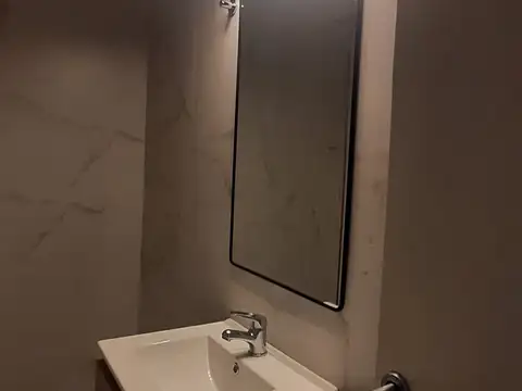 Departamento en Alquiler en Palermo, $ 900.000