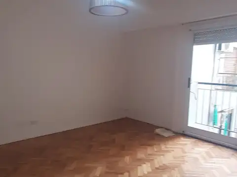 Departamento en Alquiler en Palermo, CABA