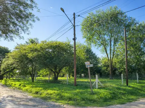 Terreno en Venta de 565,0 m2